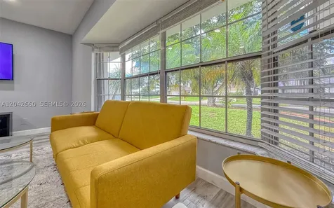 2359 Gabriel Lane West Palm Beach FL 33406
