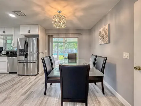 2359 Gabriel Lane West Palm Beach FL 33406