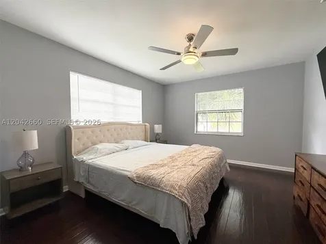 2359 Gabriel Lane West Palm Beach FL 33406
