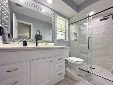 2359 Gabriel Lane West Palm Beach FL 33406