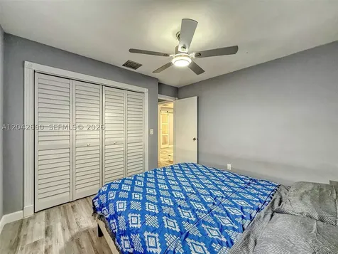 2359 Gabriel Lane West Palm Beach FL 33406