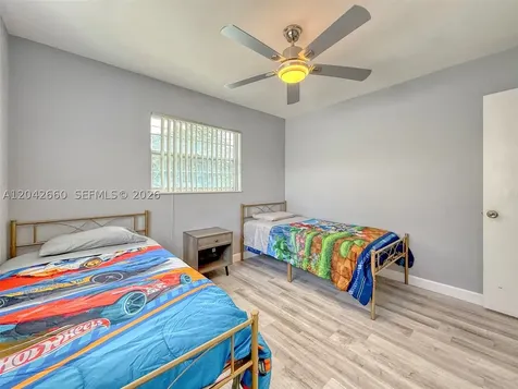 2359 Gabriel Lane West Palm Beach FL 33406