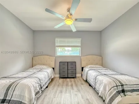 2359 Gabriel Lane West Palm Beach FL 33406