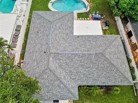 2359 Gabriel Lane West Palm Beach FL 33406