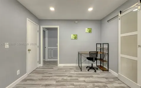 2359 Gabriel Lane West Palm Beach FL 33406