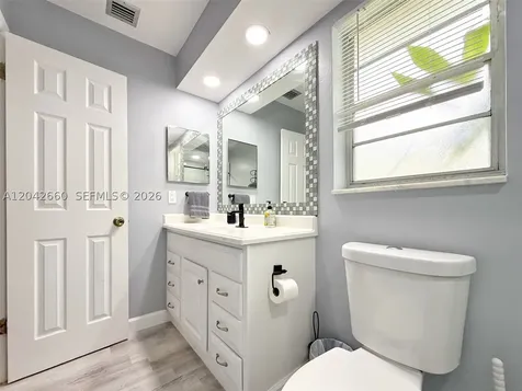 2359 Gabriel Lane West Palm Beach FL 33406