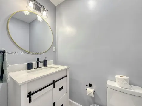 2359 Gabriel Lane West Palm Beach FL 33406