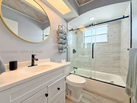 2359 Gabriel Lane West Palm Beach FL 33406