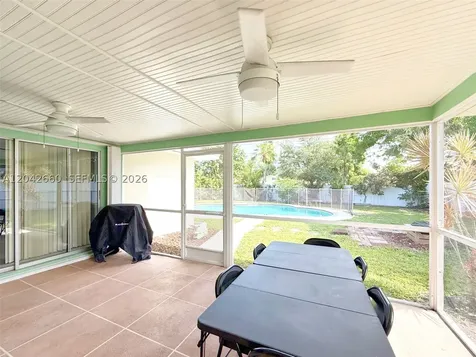 2359 Gabriel Lane West Palm Beach FL 33406