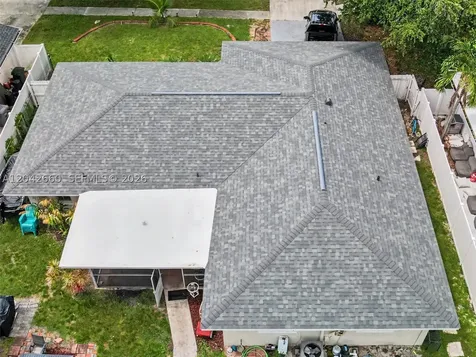 2359 Gabriel Lane West Palm Beach FL 33406