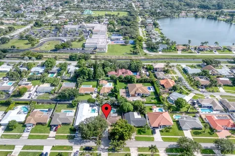 2359 Gabriel Lane West Palm Beach FL 33406