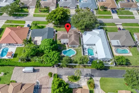 2359 Gabriel Lane West Palm Beach FL 33406