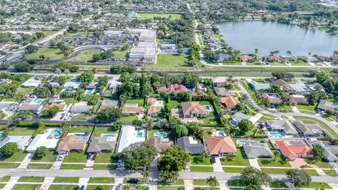 2359 Gabriel Lane West Palm Beach FL 33406