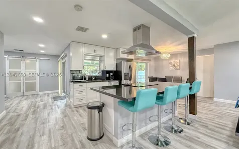 2359 Gabriel Lane West Palm Beach FL 33406