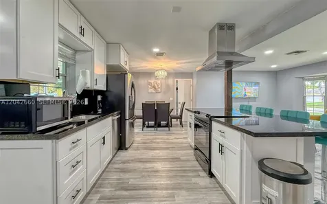 2359 Gabriel Lane West Palm Beach FL 33406