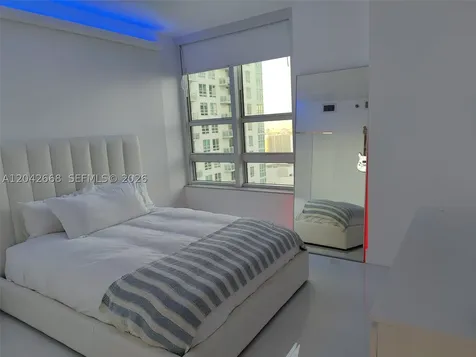 951 Brickell Avenue Miami FL 33131