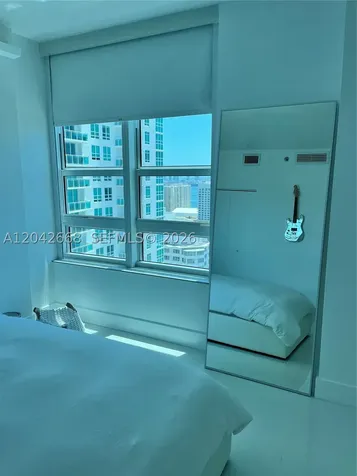 951 Brickell Avenue Miami FL 33131
