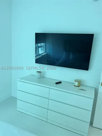951 Brickell Avenue Miami FL 33131