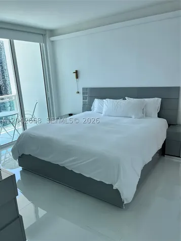 951 Brickell Avenue Miami FL 33131