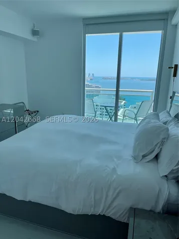 951 Brickell Avenue Miami FL 33131