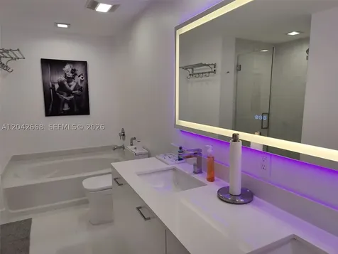 951 Brickell Avenue Miami FL 33131