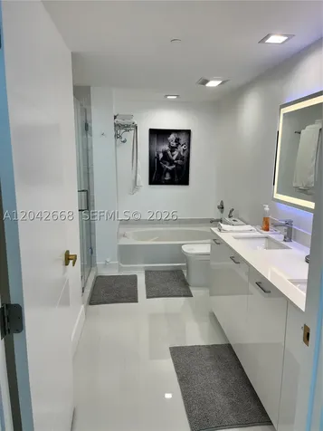 951 Brickell Avenue Miami FL 33131