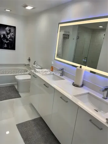 951 Brickell Avenue Miami FL 33131