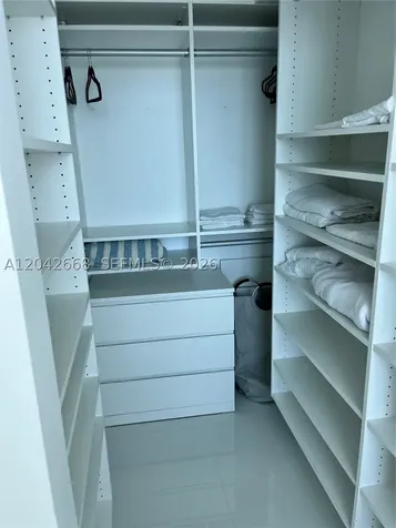 951 Brickell Avenue Miami FL 33131