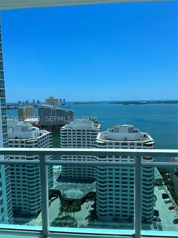 951 Brickell Avenue Miami FL 33131