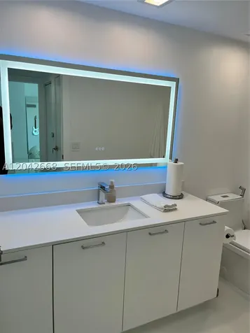 951 Brickell Avenue Miami FL 33131