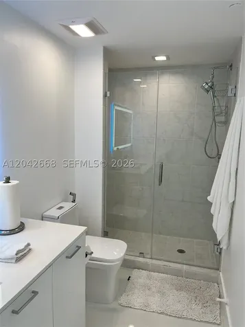 951 Brickell Avenue Miami FL 33131