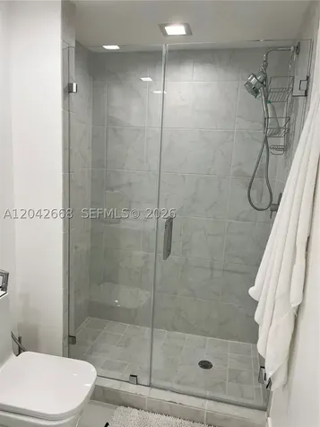 951 Brickell Avenue Miami FL 33131