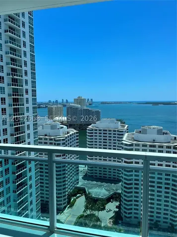 951 Brickell Avenue Miami FL 33131