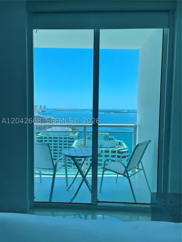 951 Brickell Avenue Miami FL 33131