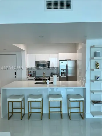 951 Brickell Avenue Miami FL 33131