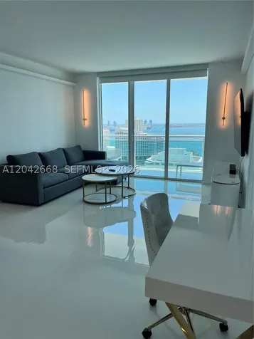 951 Brickell Avenue Miami FL 33131