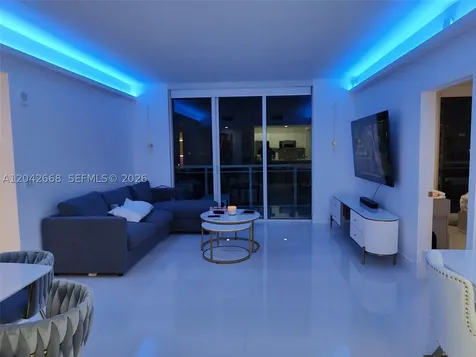 951 Brickell Avenue Miami FL 33131