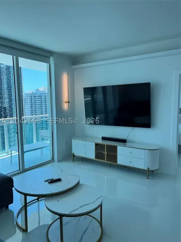 951 Brickell Avenue Miami FL 33131