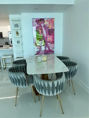 951 Brickell Avenue Miami FL 33131