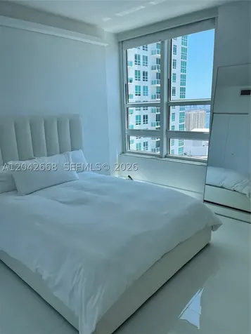 951 Brickell Avenue Miami FL 33131