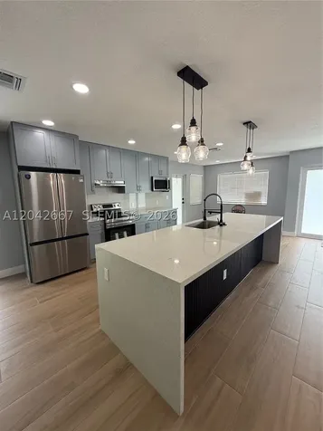 311 NW 33rd Terrace Lauderhill FL 33311