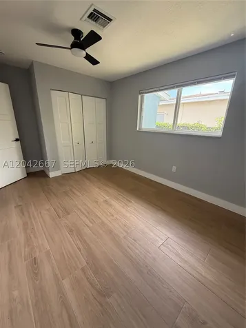 311 NW 33rd Terrace Lauderhill FL 33311