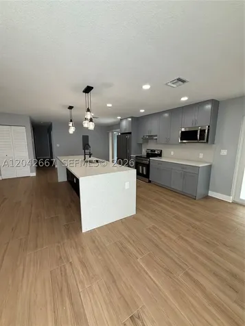 311 NW 33rd Terrace Lauderhill FL 33311
