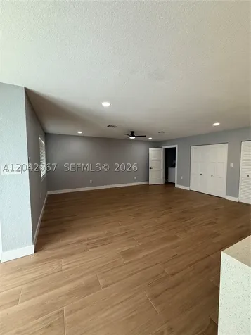 311 NW 33rd Terrace Lauderhill FL 33311