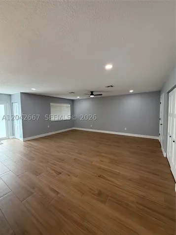 311 NW 33rd Terrace Lauderhill FL 33311