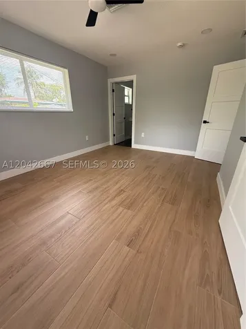 311 NW 33rd Terrace Lauderhill FL 33311