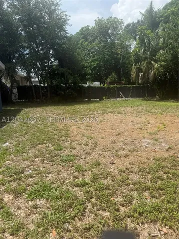 311 NW 33rd Terrace Lauderhill FL 33311