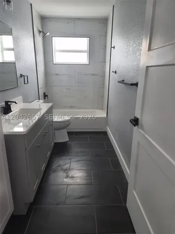 311 NW 33rd Terrace Lauderhill FL 33311