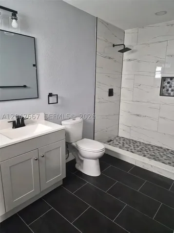311 NW 33rd Terrace Lauderhill FL 33311