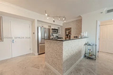 325 S Biscayne Boulevard Miami FL 33131
